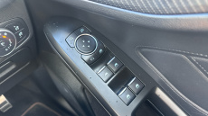 Ford Focus 1.0 EcoBoost 125 ST-Line X 5dr Petrol Hatchback